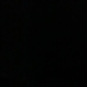 Meet your Posher, Gabby